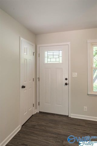 3508 Lois Lane, Huntsville, AL 35810