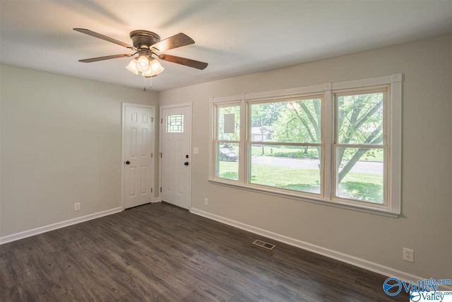 3508 Lois Lane, Huntsville, AL 35810