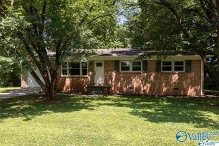 3508 Lois Lane, Huntsville, AL 35810