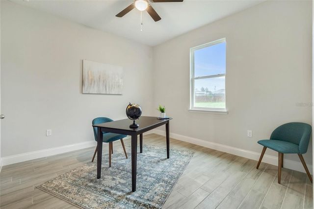 2239 PECOS COURT, Kissimmee, FL 34759