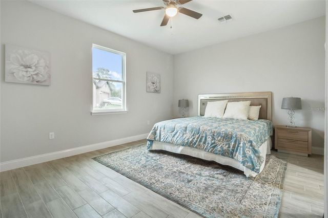 2239 PECOS COURT, Kissimmee, FL 34759