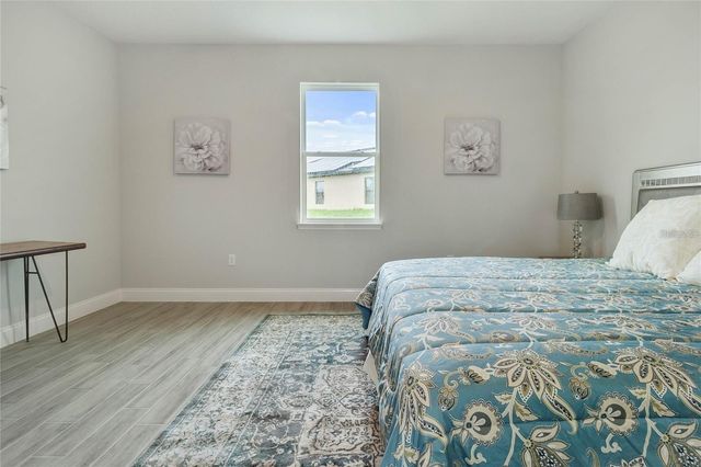 2239 PECOS COURT, Kissimmee, FL 34759