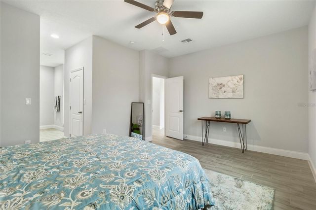 2239 PECOS COURT, Kissimmee, FL 34759