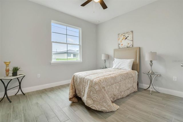 2239 PECOS COURT, Kissimmee, FL 34759