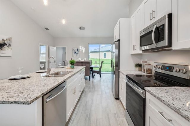 2239 PECOS COURT, Kissimmee, FL 34759