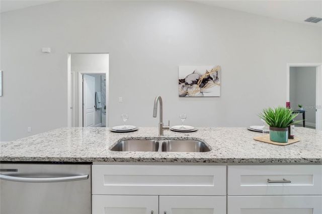 2239 PECOS COURT, Kissimmee, FL 34759