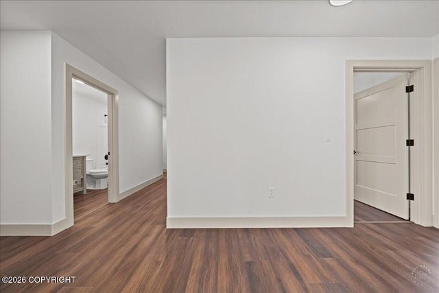 950 S Williwaw Drive, Palmer, AK 99645