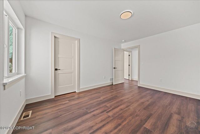 950 S Williwaw Drive, Palmer, AK 99645