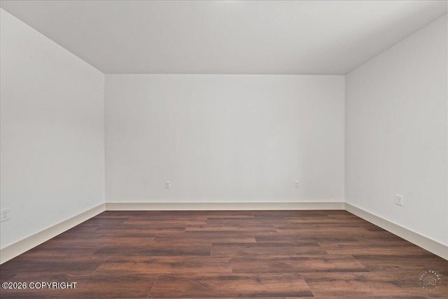 950 S Williwaw Drive, Palmer, AK 99645