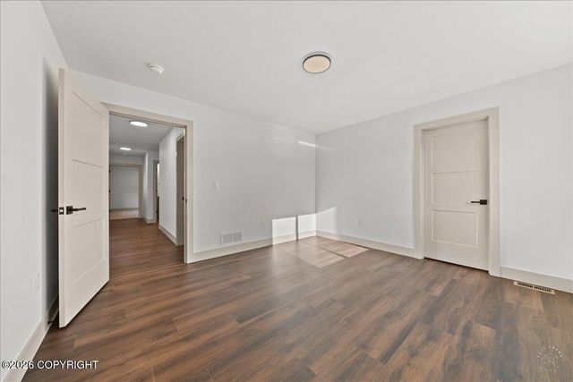 950 S Williwaw Drive, Palmer, AK 99645