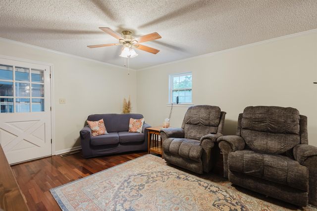 17318 Bennett Lane, Mabelvale, AR 72103