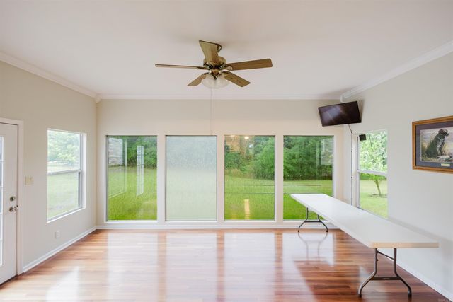 17318 Bennett Lane, Mabelvale, AR 72103