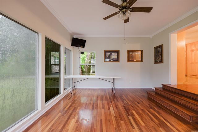 17318 Bennett Lane, Mabelvale, AR 72103