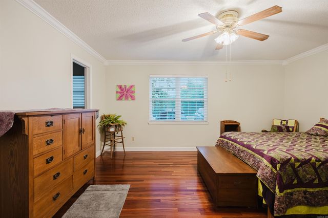 17318 Bennett Lane, Mabelvale, AR 72103