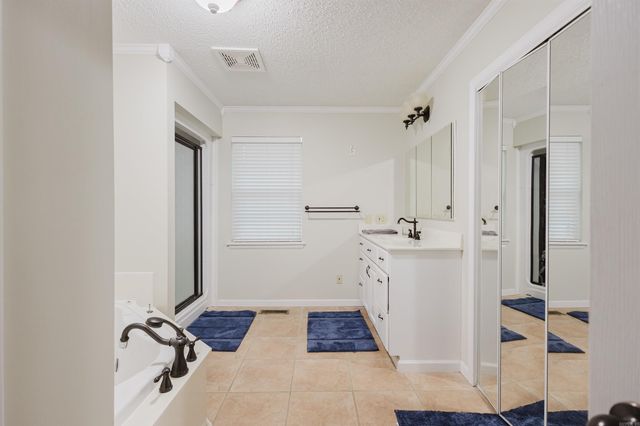 17318 Bennett Lane, Mabelvale, AR 72103