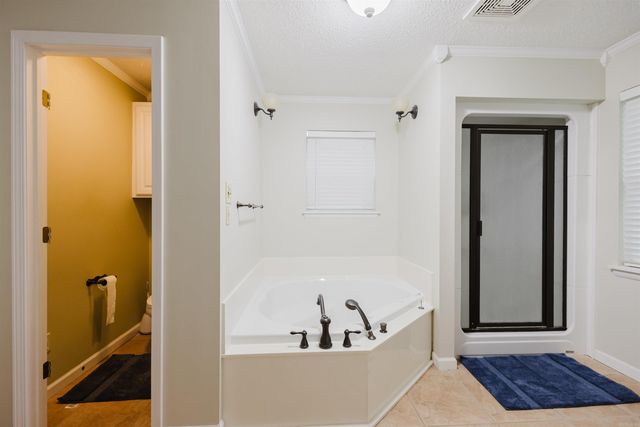 17318 Bennett Lane, Mabelvale, AR 72103