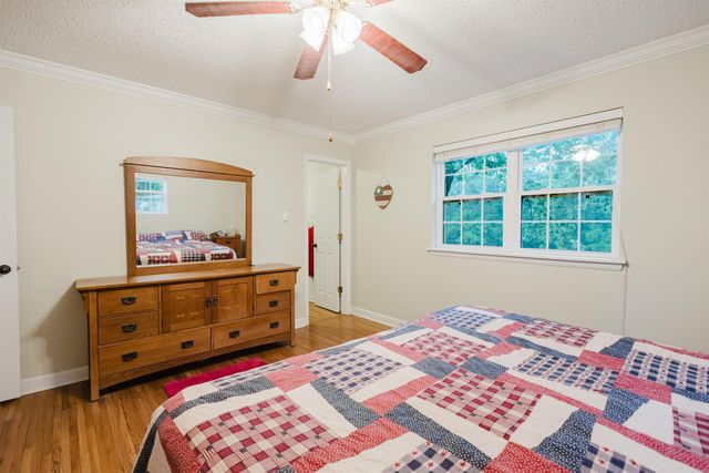17318 Bennett Lane, Mabelvale, AR 72103