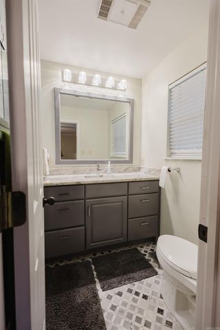 17318 Bennett Lane, Mabelvale, AR 72103