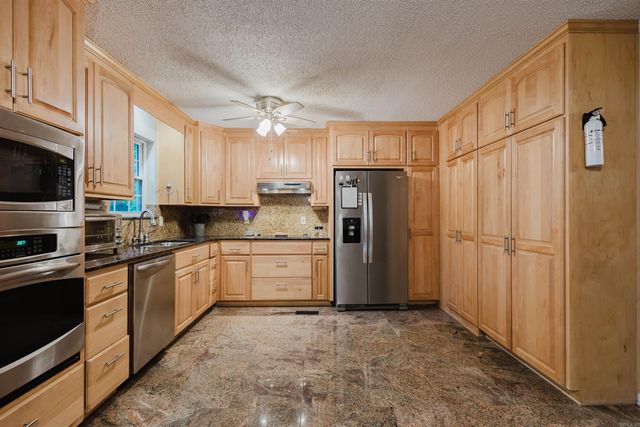 17318 Bennett Lane, Mabelvale, AR 72103