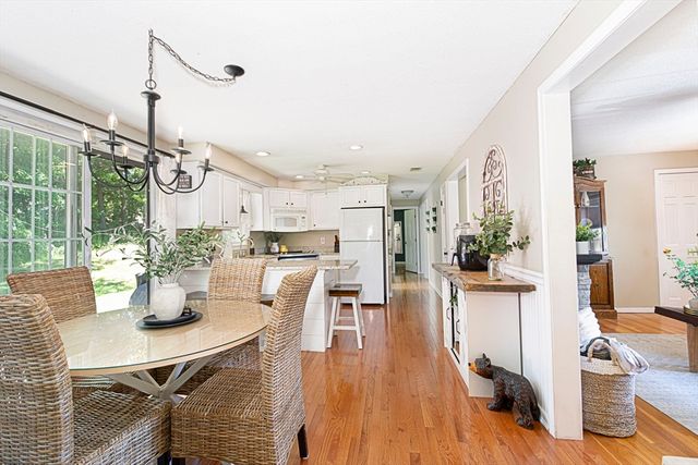 53 Boutelle Rd, Sterling, MA 01564