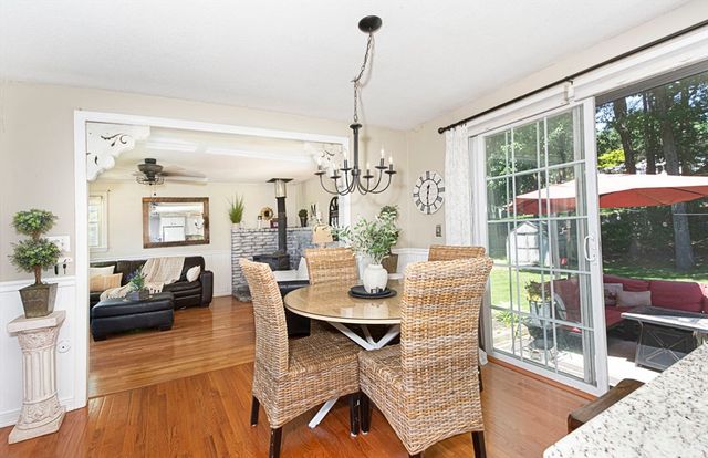 53 Boutelle Rd, Sterling, MA 01564