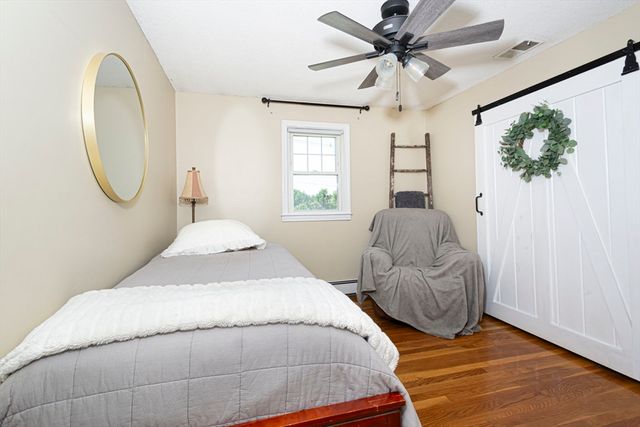 53 Boutelle Rd, Sterling, MA 01564