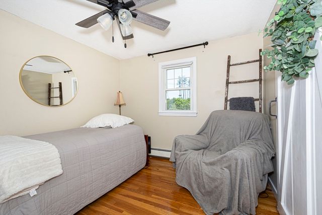 53 Boutelle Rd, Sterling, MA 01564