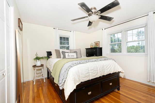 53 Boutelle Rd, Sterling, MA 01564