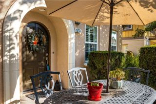 15736 Agave, Chino, CA 91708