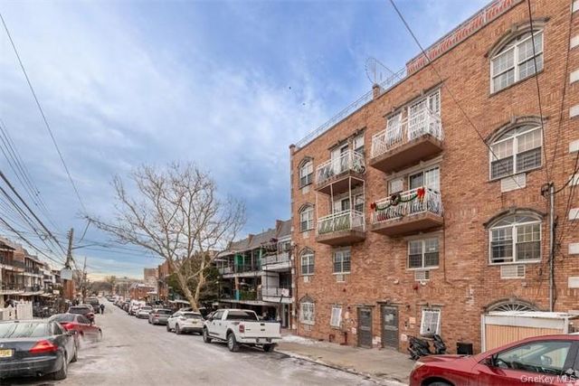 5626 & 5628 Van Cleef Street, Corona, NY 11368