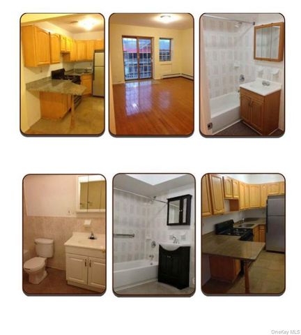 5626 & 5628 Van Cleef Street, Corona, NY 11368