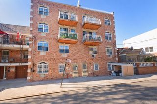 5626 & 5628 Van Cleef Street, Corona, NY 11368