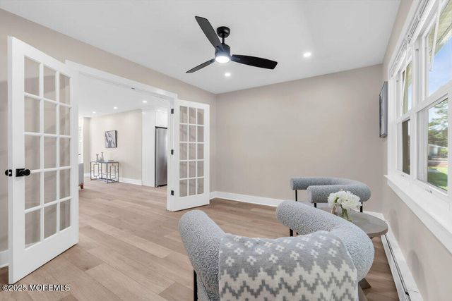 6 Fairfield Road, Toms River, NJ 08757