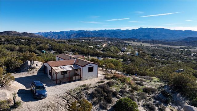 42475 La Brinia, Anza, CA 92539