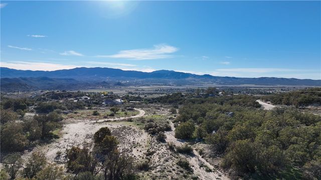 42475 La Brinia, Anza, CA 92539