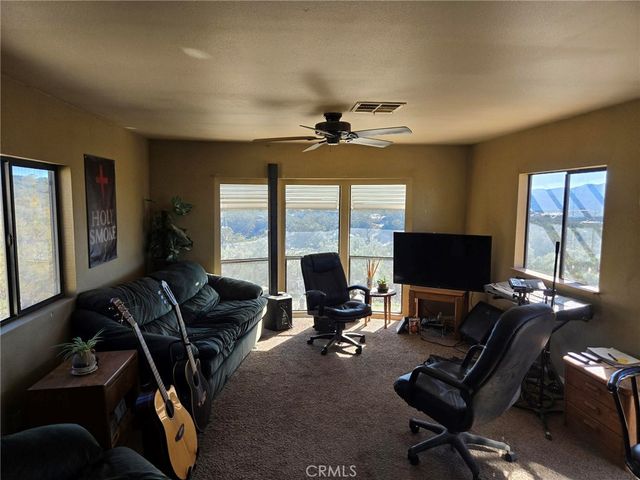 42475 La Brinia, Anza, CA 92539