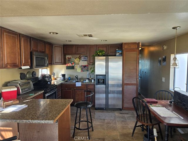 42475 La Brinia, Anza, CA 92539