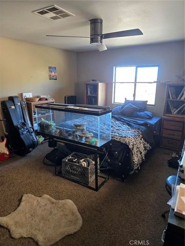 42475 La Brinia, Anza, CA 92539