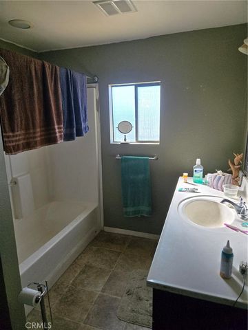 42475 La Brinia, Anza, CA 92539