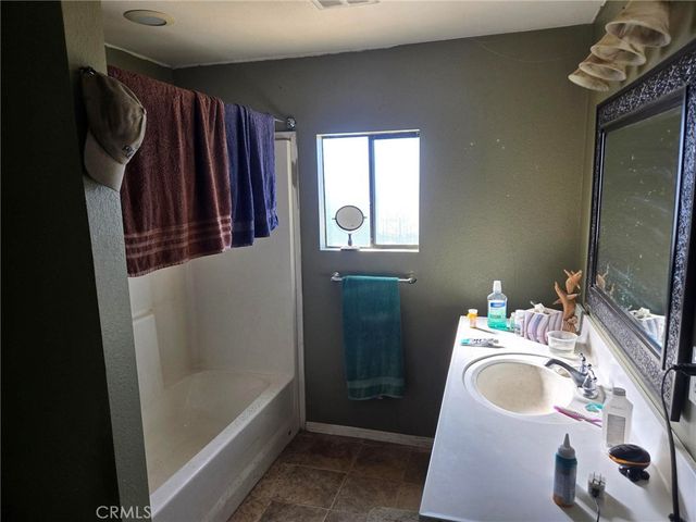 42475 La Brinia, Anza, CA 92539