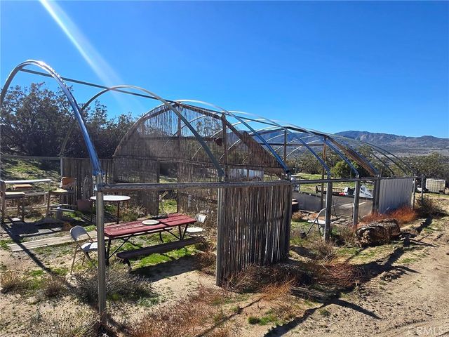 42475 La Brinia, Anza, CA 92539