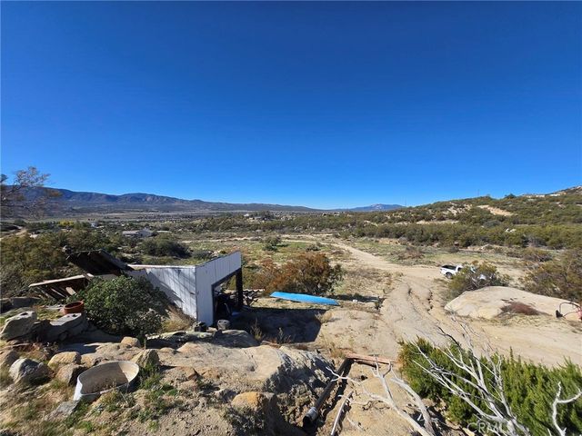 42475 La Brinia, Anza, CA 92539