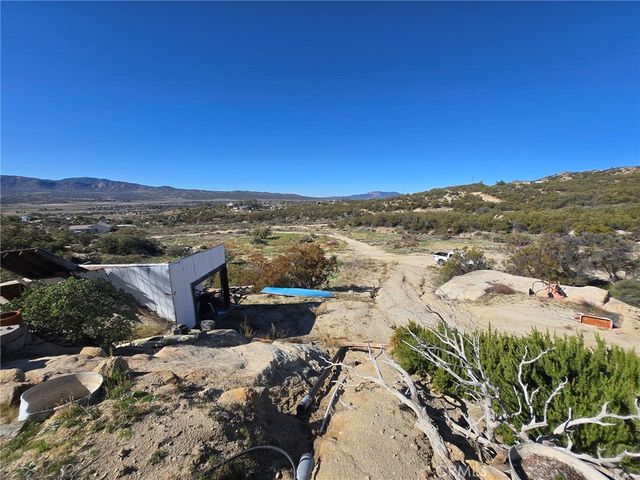 42475 La Brinia, Anza, CA 92539