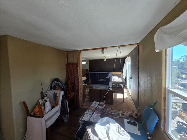 42475 La Brinia, Anza, CA 92539