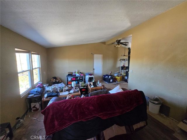 42475 La Brinia, Anza, CA 92539