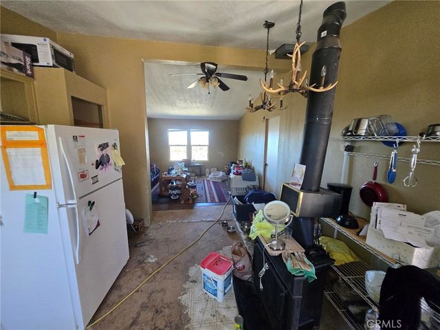 42475 La Brinia, Anza, CA 92539