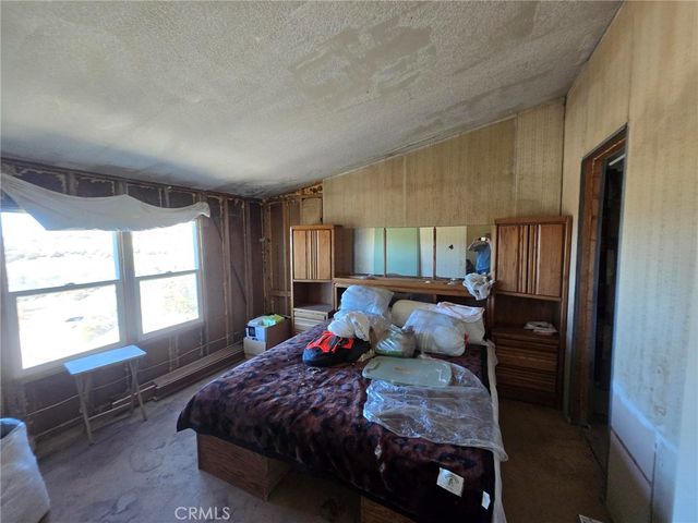 42475 La Brinia, Anza, CA 92539