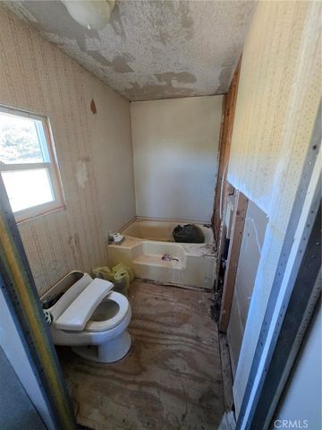 42475 La Brinia, Anza, CA 92539