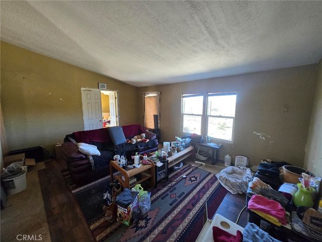 42475 La Brinia, Anza, CA 92539