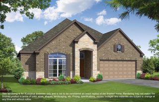 2526 Red Hickory Drive, Katy, TX 77493